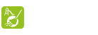 Playground Marking Removal